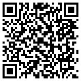 QR Code for Twin Forks Appraisal in Hampton Bays, NY 11946