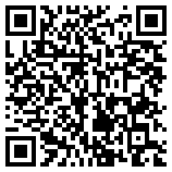 QR Code for U-Haul Neighborhood Dealer in Roosevelt, NY 11575