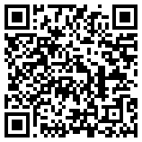QR Code for Uhs Primary Care in Owego, NY 13827