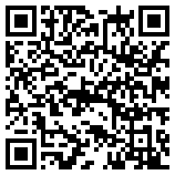 QR Code for Ultimate Look Salon in Yonkers, NY 10704