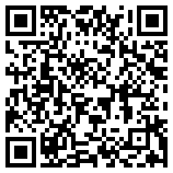 QR Code for Union Hose & Engine CO in Union Springs, NY 13160