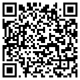 QR Code for United Financial Services in Fayetteville, NY 13066