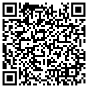 QR Code for United States Postal Service-Usps in Greenwood Lake, NY 10925