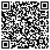 QR Code for Upstate Construction & BLDG Maintenance in Rensselaer, NY 12144