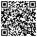 QR Code for Urban Web Technologies in East Meadow, NY 11554