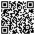 QR Code for Usarc in Gerry, NY 14740