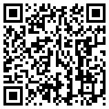 QR Code for V Barile Electrical Contracting in Brooklyn, NY 11232