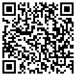QR Code for Valu Muffler and Brake in Buffalo, NY 14220