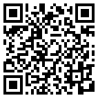 QR Code for Valves Only in MANHATTAN, NY 10004