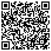QR Code for Ventrop Engineering Consultinggroup PLLC in New York, NY 10001