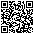 QR Code for Via Nail Studio in Brooklyn, NY 11214