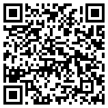 QR Code for Victor NY A Wireless in Victor, NY 14564