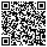 QR Code for Vincenzo's Barber Shop in Monroe, NY 10950
