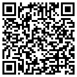 QR Code for Vintage Vibes Cafe in Binghamton, NY 