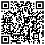 QR Code for Virtual Pre Paid Net in Harrison, NY 10528