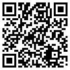 QR Code for VJS Car Care Centre in South Ozone Park, NY 11420