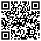 QR Code for Volgary llc in Brooklyn, NY 11229