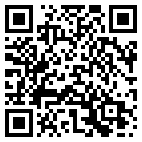 QR Code for Vona David Dr in Irving, NY 14081