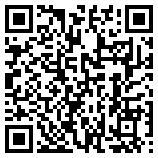 QR Code for Wal Machine in West Babylon, NY 11704