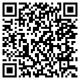 QR Code for Walgreens - Whitestone in Whitestone, NY 11357