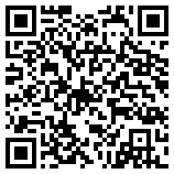 QR Code for B & H Custom Cabinets in Munnsville, NY 13409