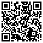 QR Code for Walter Leslie in Bronx, NY 10467