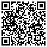 QR Code for Walton Transporting in Linwood, NY 14486