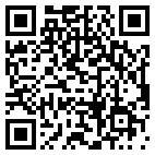 QR Code for WC a Home in Fredonia, NY 14063