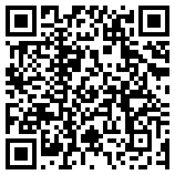 QR Code for Webster Auto Sales in Bronx, NY 10457