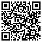 QR Code for The Studio at Webster Hall in New York, NY 10003