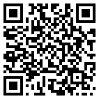 QR Code for Wee Play Kids in New York, NY 10001