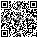 QR Code for Welcome Inn Bed & Breakfast in Ithaca, NY 14850