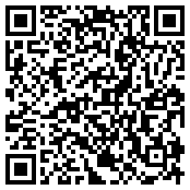 QR Code for Wellspring Counseling in Honeoye, NY 14471