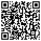 QR Code for West Hook Sand & Gravel in Hopewell Junction, NY 12533