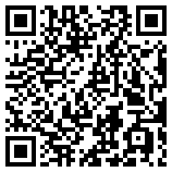 QR Code for Westcott Theatre in Syracuse, NY 13210