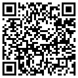QR Code for Wicked Way Stables in Bloomfield, NY 14469