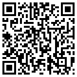 QR Code for Window Accents - Koch in Rochester, NY 14616