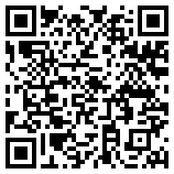 QR Code for Window Town of Binghamton in Binghamton, NY 13901
