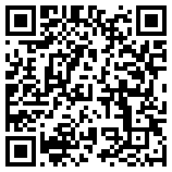 QR Code for Woodridge Motel in Canandaigua, NY 14424