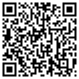 QR Code for Worcester Library in Worcester, NY 12197