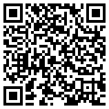 QR Code for Workload Temporary Services in Fulton, NY 13069