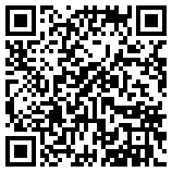 QR Code for Yeshiva University - Yeshiva University High Schools in Hollis, NY 11423