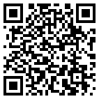 QR Code for Ymca in Oswego, NY 13126