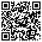 QR Code for Yongdae Park in Flushing, NY 11355