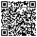 QR Code for Young Electronics in Yonkers, NY 10705