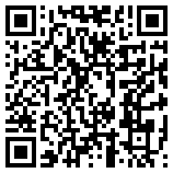 QR Code for Yvette Fry in New York, NY 10018