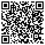 QR Code for Zecron Textiles in Whitestone, NY 11357