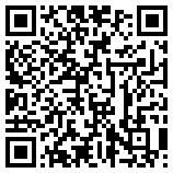 QR Code for Zeeman Associates in Brooklyn, NY 11223
