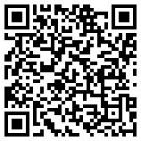 QR Code for 123Webconnect.Com in Millerton, NY 12546
