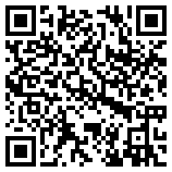 QR Code for 1700 Development in Bronx, NY 10468